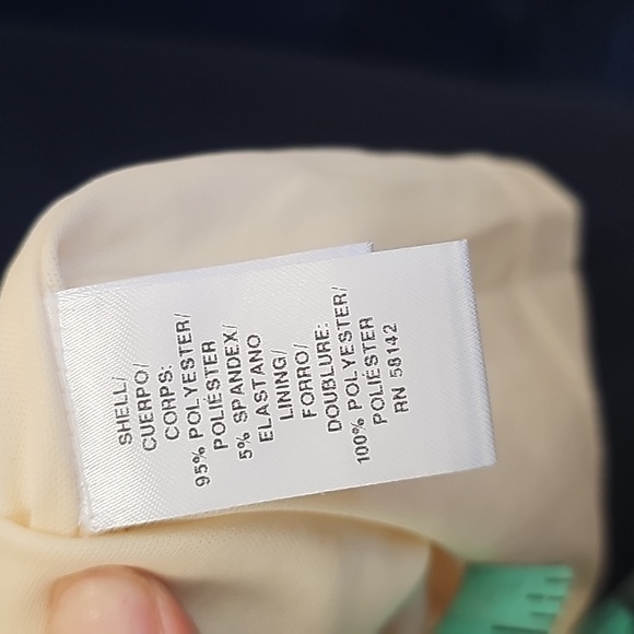 Wedding, dress, flowers, spring, colorful, bride, vacation, casual, School, Pink - Picture 7 of 8